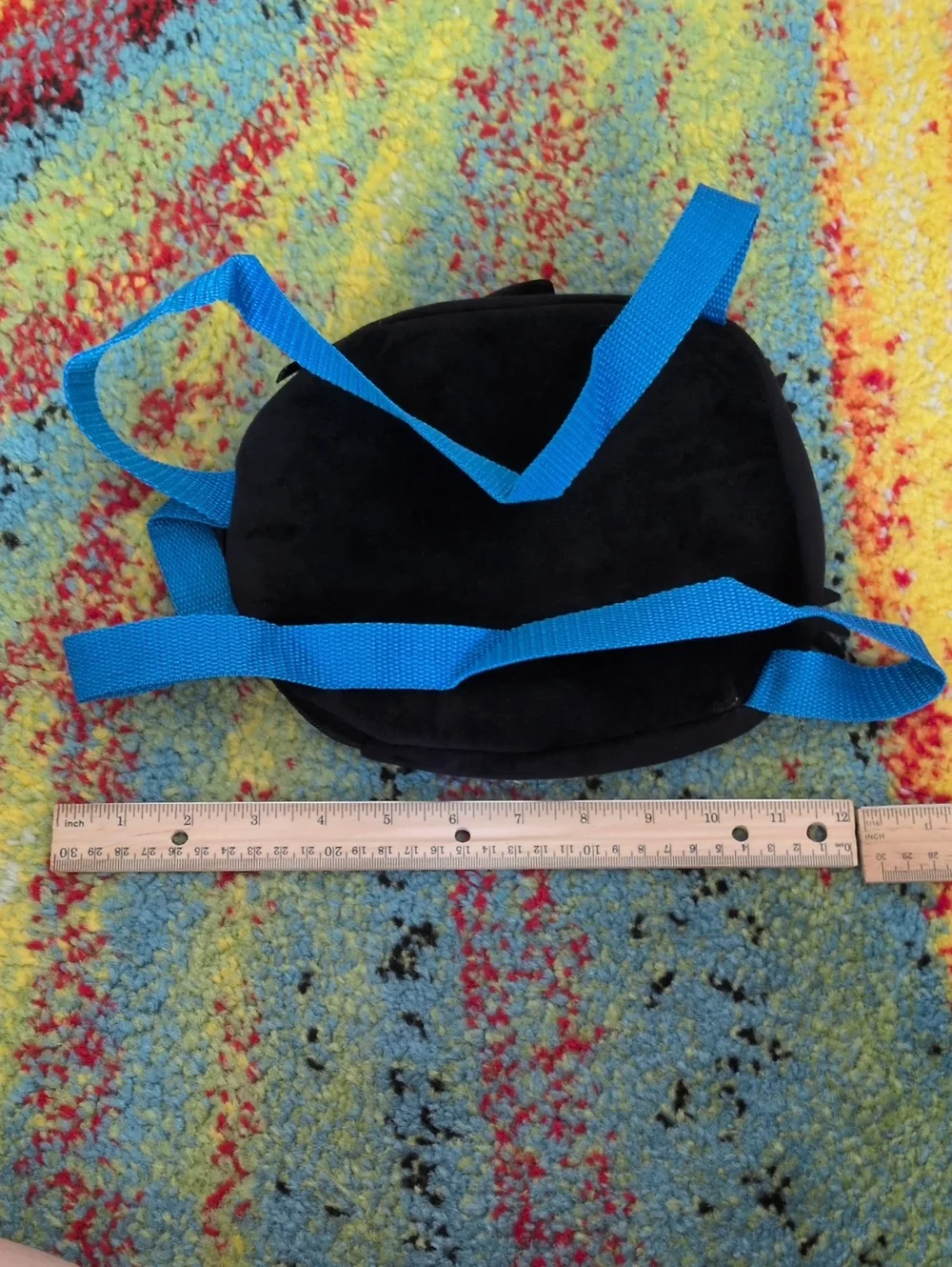 Kids Penguin Backpack - NWT